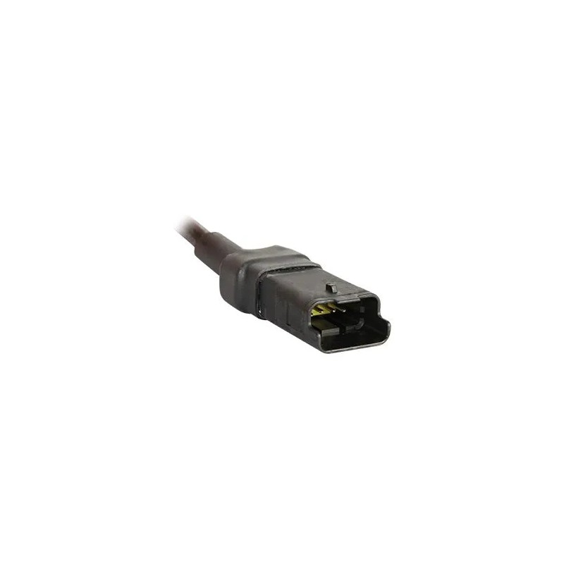Interface Cable