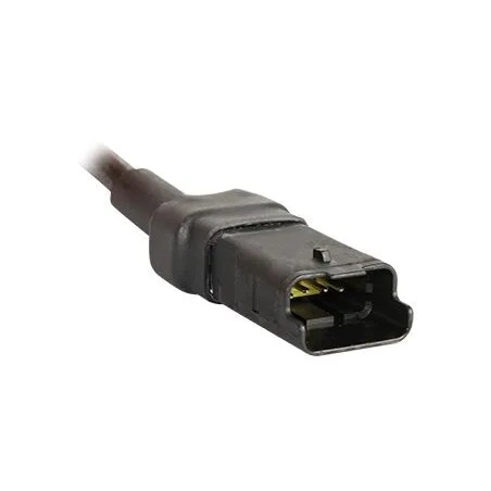 Interface Cable