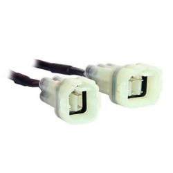 Interface Cable