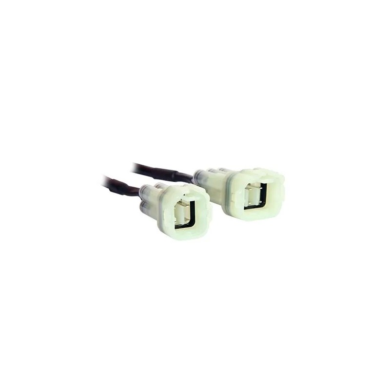 Interface Cable
