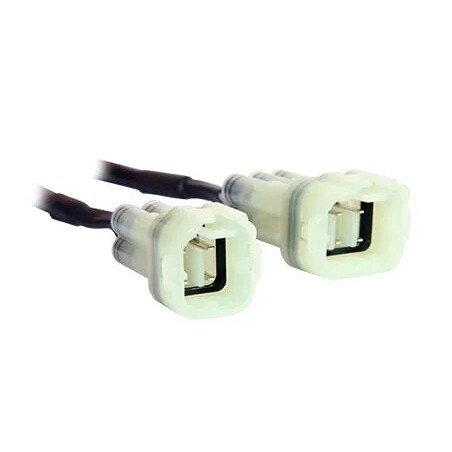 Interface Cable