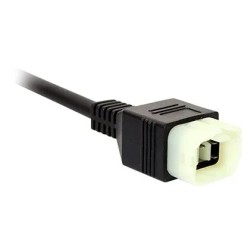 Interface Cable