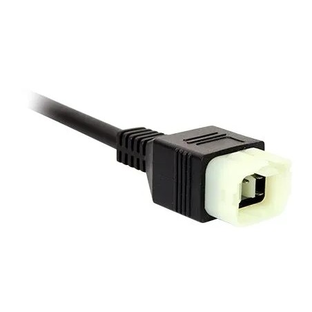 Interface Cable