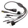 Interface Cable