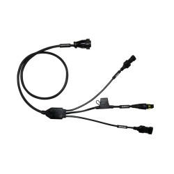 Interface Cable