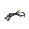 Interface Cable