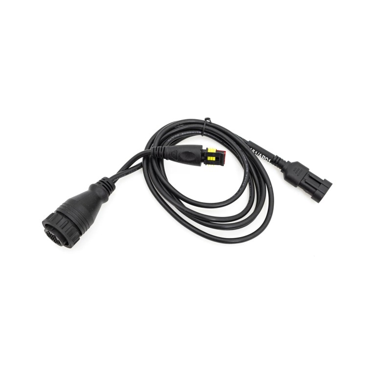 Interface Cable
