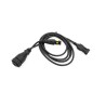 Interface Cable