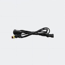 Interface Cable