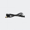 Interface Cable