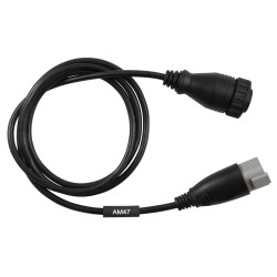 Interface Cable