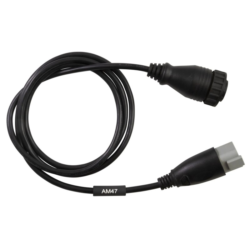 Interface Cable