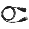 Interface Cable