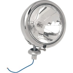 Projecteur additionnel Diamond-Style 4-1/2"