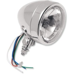 4-1 4  Spotlights with Running Light