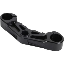 Té de Fourche Inférieur