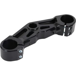 Té de Fourche Inférieur