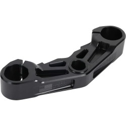 Té de Fourche Inférieur