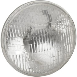 Sealed Beam Headlight Bulb