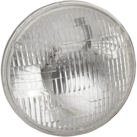Sealed Beam Headlight Bulb