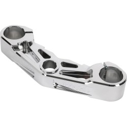 Té de Fourche Inférieur