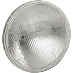 Sealed Beam Headlight Bulb