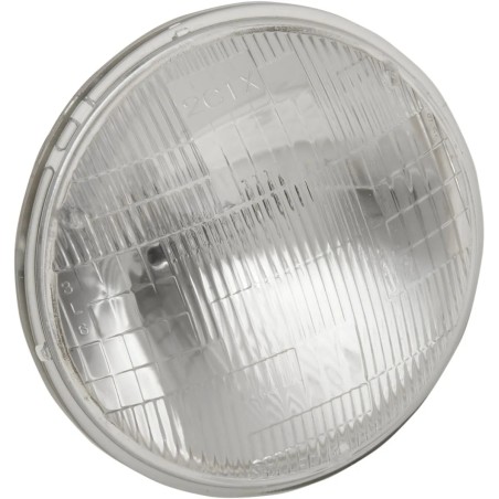 Sealed Beam Headlight Bulb