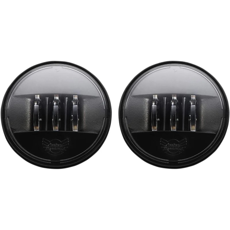 ProBEAM  LED Passing Lamp