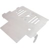Skid Plate