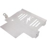Skid Plate