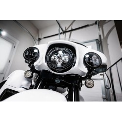 ProBEAM  LED Passing Lamp