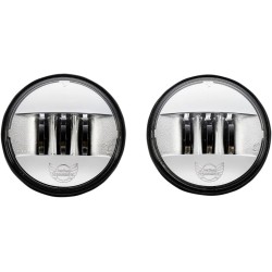 ProBEAM  LED Passing Lamp