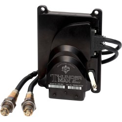 Kit module de gestion moteur ThunderMax avec Auto Tune intégré