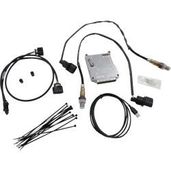 ThunderMax Engine Control Module Kit with Integral Auto Tune