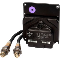 ThunderMax Engine Control Module Kit with Integral Auto Tune