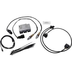 ThunderMax Engine Control Module Kit with Integral Auto Tune