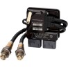ThunderMax Engine Control Module Kit with Integral Auto Tune