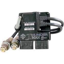 ThunderMax Engine Control Module Kit with Integral Auto Tune