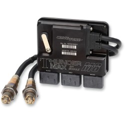 Kit module de gestion moteur ThunderMax avec Auto Tune intégré