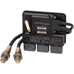 Kit module de gestion moteur ThunderMax avec Auto Tune intégré