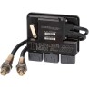 Kit module de gestion moteur ThunderMax avec Auto Tune intégré