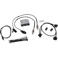 Kit module de gestion moteur ThunderMax avec Auto Tune intégré