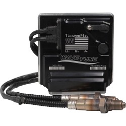 Kit module de gestion moteur ThunderMax avec Auto Tune intégré