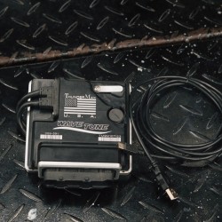 Kit module de gestion moteur ThunderMax avec Auto Tune intégré