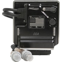 Engine Control Module