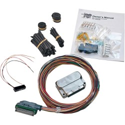 Micro Harness Controller Kit