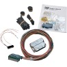 Micro Harness Controller Kit