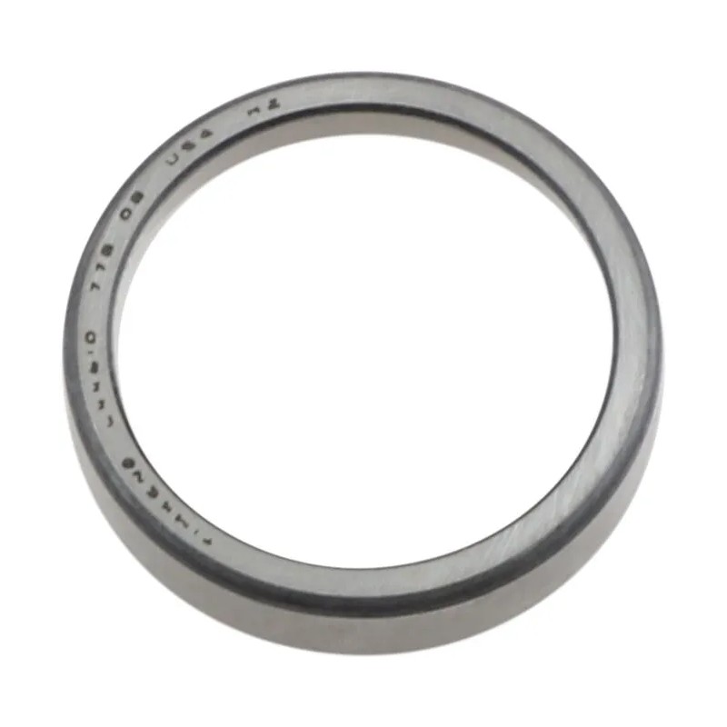 Neck Post Bearing Cups