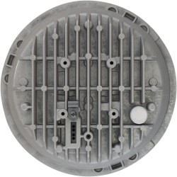 7  LED Adaptive 2 Headlight