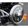 7  LED Adaptive 2 Headlight
